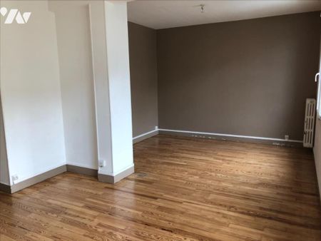 F3 hyper centre - Photo 2