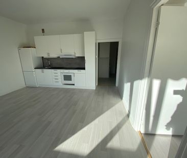 Kungsgatan 18 - Photo 3
