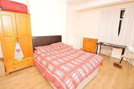 Elmsmere Road, Didsbury, Manchester, M20 - Photo 5