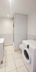 Location Appartement 2 pièces 31m² - Photo 4