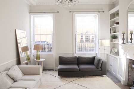 Brock Street - Photo 2