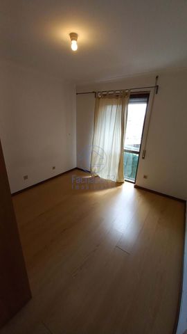 Apartamento T1 em Porto - Photo 5