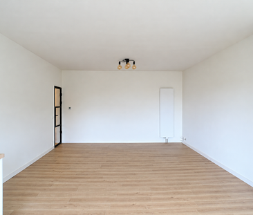 Gerenoveerd appartement in rustige buurt - Photo 1