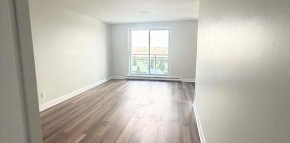 1 CH - 1 SDB - Gatineau - $1,545 /mo - Photo 2