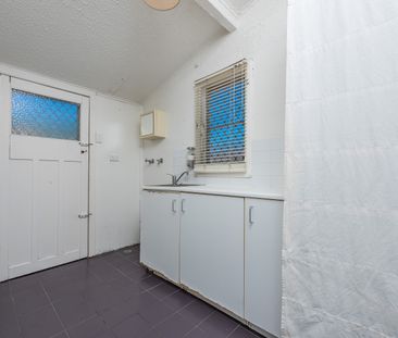 29 Langley Crescent, Innaloo WA 6018 - House For Rent | Domain - Photo 1