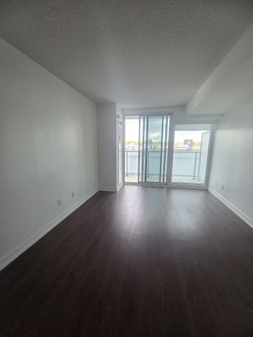 For Lease - 72 Esther Shiner Boulevard Unit# 311, Toronto, Ontario - Photo 4