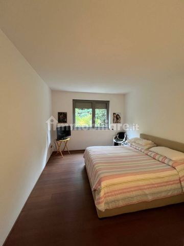 Appartamento via Martino Anzi 34, Valduce - Crispi, Como - Photo 3