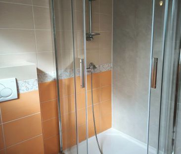 Pronájem bytu 1+kk 38 m² - Photo 3