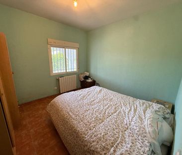 Casa o chalet de alquiler en Urbanización Los Olivos, Villamanta - Photo 6