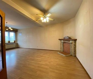 Appartement te huur - Foto 1