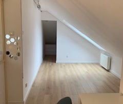 3 pok. dwupoziom. mieszkanie do wynajęcia Gumieńce - Zdjęcie 6