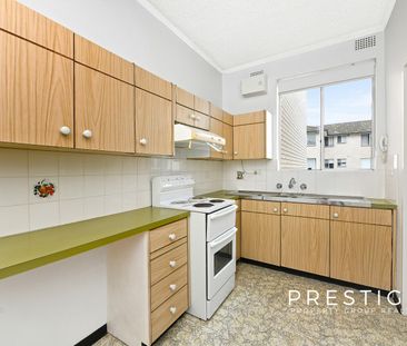 4/197-199 President Avenue, Monterey NSW 2217 - Apartment For Rent ... - Photo 4