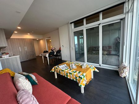 For Lease - 1 Concord Cityplace Way Unit# 1010, Toronto, Ontario - Photo 5