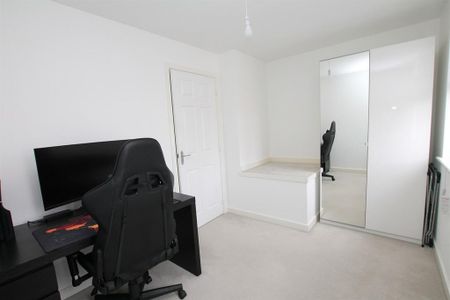2 bedroom detached house to rent - Photo 3