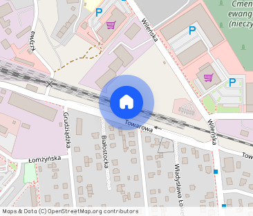 Mieszkanie do wynajęcia. - Фото 1