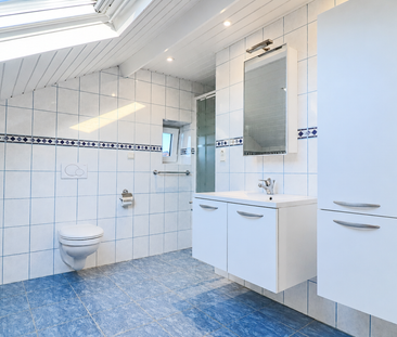 Maison - à louer - 3090 Overijse - 1.890 € - Photo 1