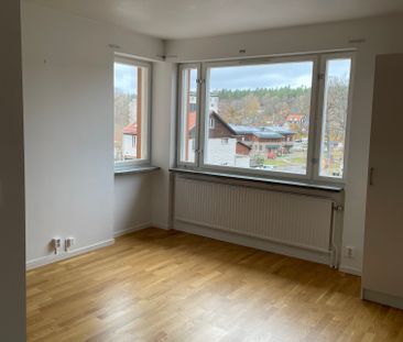 Östermalmsvägen 32 A - Photo 6