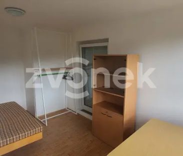 Pronájem pokoje v RD, Zlín - Valy I - Photo 4