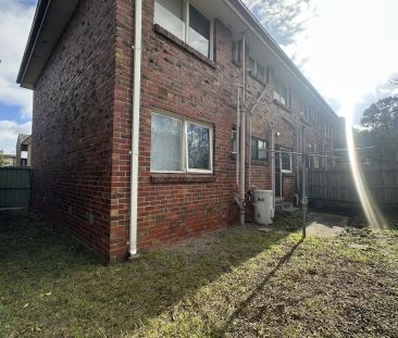 4/8 Edith Street, - Photo 2