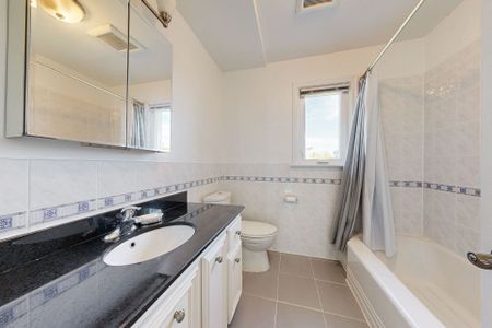 For Lease - 3 Orianna Drive, Toronto, Ontario - Photo 3