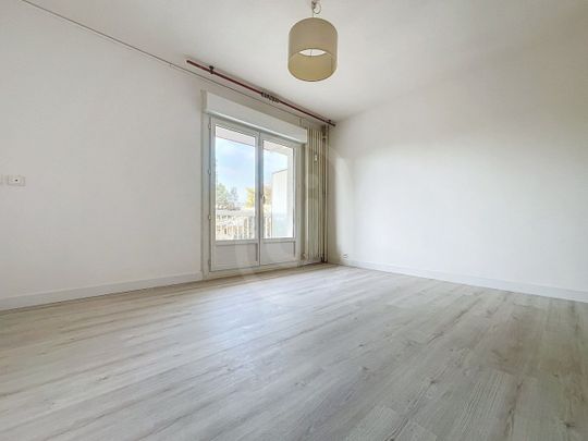 Appartement MONTPELLIER (34090) - Photo 1