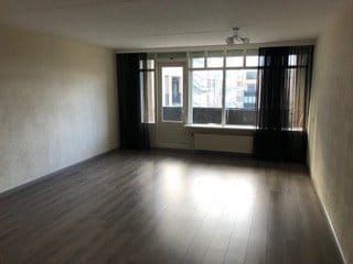 Appartement te huur: Zadelmakerstraat 40 1315 AR Almere - Photo 3