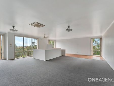 Large family home in great location! - Photo 5