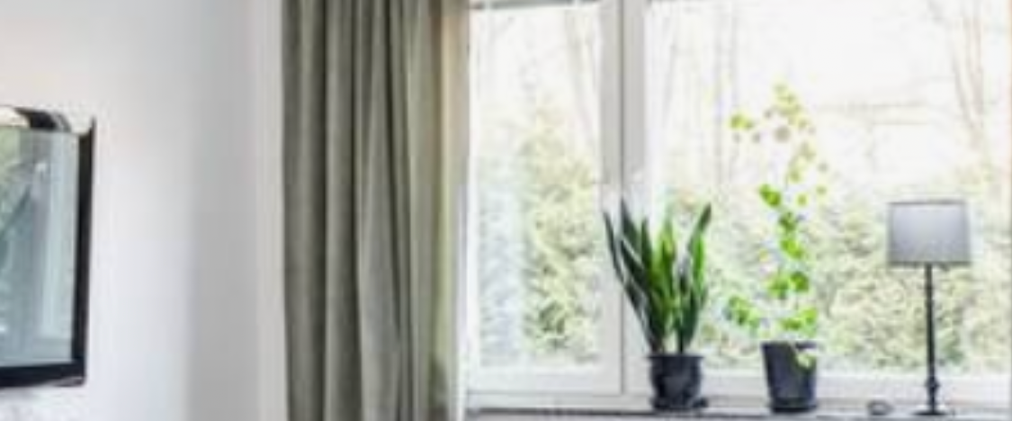 Norra Ringvägen, Västerås - Foto 1