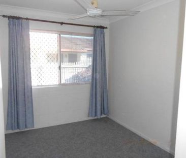WELL POSITIONED UNIT! - Photo 2