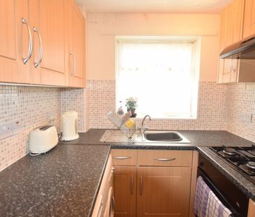 1 bedroom house to rent - Photo 6