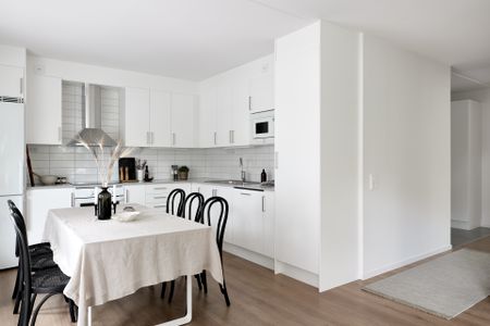 Landerivägen, Vänersborg - Photo 4