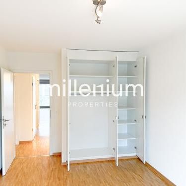 Bel appartement meublé style Loft à Plan-Les-Ouates - Foto 1