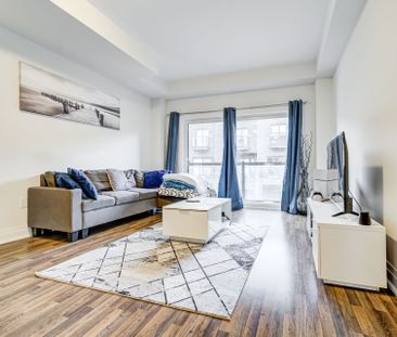 For Lease - 1776A Lawrence Avenue Unit# 2, Toronto, Ontario - Photo 6
