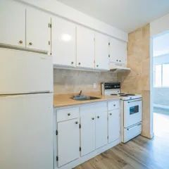 Appartement · 41 m² · Ahuntsic-Cartierville - Photo 2