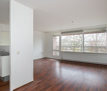 Opwettensemolen, 240, Eindhoven - Photo 3