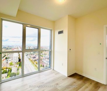 For Lease - 15 Watergarden Drive Unit# 2909, Mississauga, Ontario - Photo 5