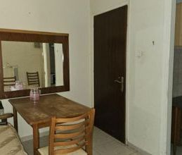 Studio/Γκαρσονιέρα για ενοικίαση - Κόρινθος, - Photo 6