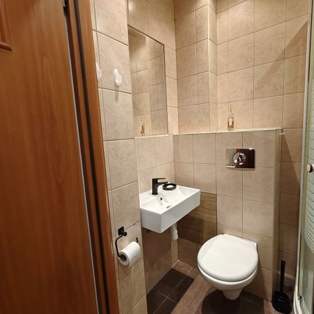 Warszawa, Śródmieście, Szwoleżerów - Фото 4