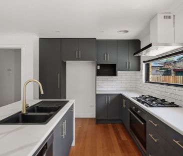 60 Cherry Road, Trevallyn - Photo 6