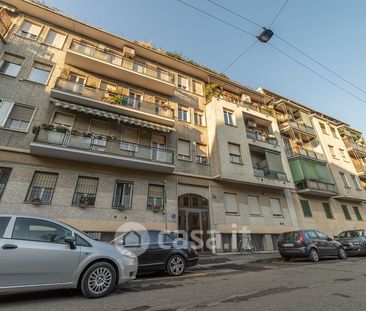 Monolocale in Affitto in Via Giuseppe Cuzzi 12 a Milano - Photo 3