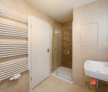 Pronájem bytu 1+kk 34 m² - Фото 5