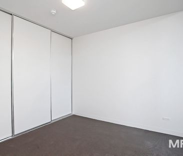 903/15 Clifton Street, Prahran - Photo 5