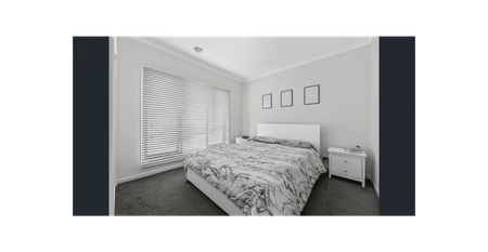 Modern Family Home in Prime Point Cook Location - Photo 4