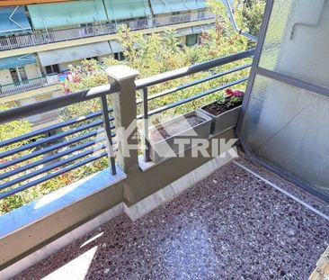 Διαμέρισμα 120 τ.μ. για ενοικίαση, Θεσσαλονίκη - Κέντρο, Χαριλάου - Φωτογραφία 4