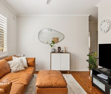 2/8 Burt Street, Rozelle NSW 2039 - Apartment For Rent | Domain - Photo 3