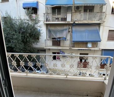 Διαμέρισμα για ενοικίαση Ζωγράφου - Photo 6
