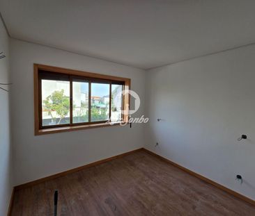 Apartamento T3 - Photo 2