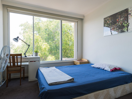 414 Glenferrie Road, Kooyong, VIC - Photo 2