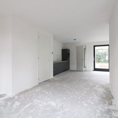 Provincialeweg - Photo 3