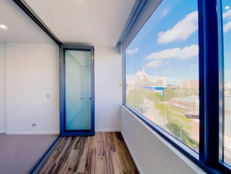 84-92 Epsom Road, Sydney - Photo 5